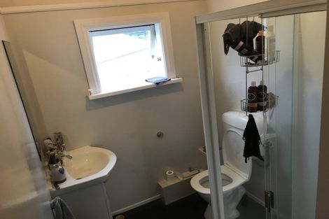 Photo of property in 31c Hall Street, Newtown, Wellington, 6021