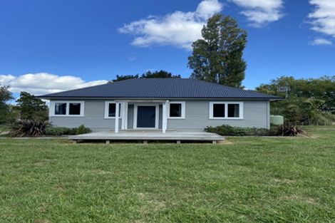 Photo of property in 801a Hamurana Road, Hamurana, Rotorua, 3097