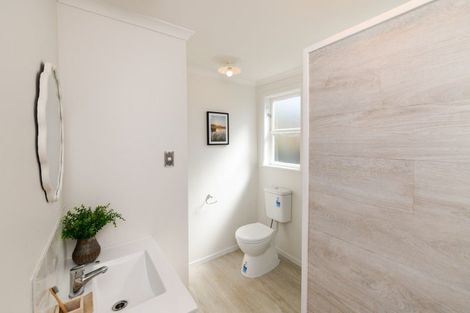 Photo of property in 40 Glasgow Terrace, Feilding, 4702