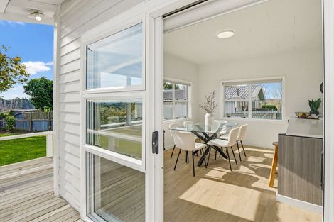 Photo of property in 25 Stark Street, Durie Hill, Whanganui, 4500