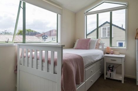 Photo of property in 630a Te Atatu Road, Te Atatu Peninsula, Auckland, 0610