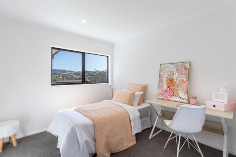 Photo of property in 8 Hikuwai Lane, Warkworth, 0910