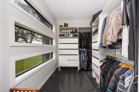 Photo of property in 9 Mahua Road, Feilding, 4777
