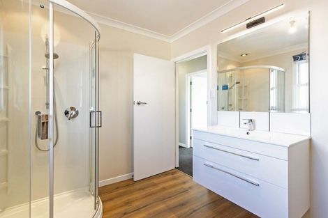 Photo of property in 134 Weld Street, Redwoodtown, Blenheim, 7201