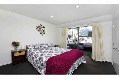 Photo of property in 4 Perendale Close, Richmond, 7020