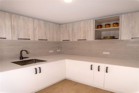 Photo of property in 13 Sarikei Avenue, Northwood, Christchurch, 8051