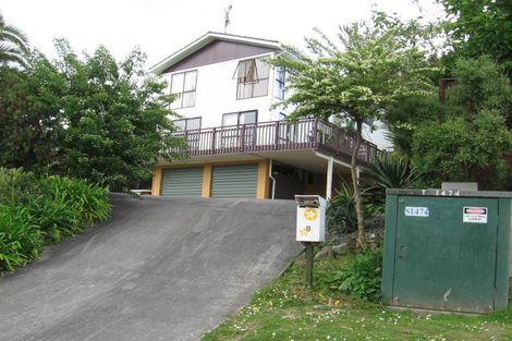 Photo of property in 8 Malaspina Place, Papatoetoe, Auckland, 2025