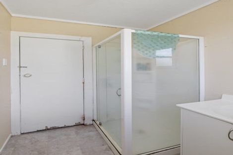 Photo of property in 41 Matahuru Road, Waiterimu, Ohinewai, 3784