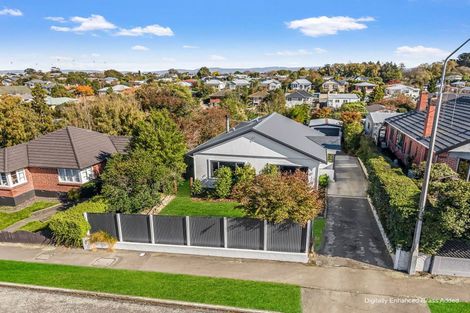 Photo of property in 27 Preston Street, West End, Timaru, 7910