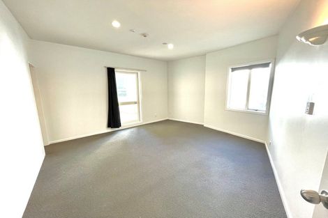 Photo of property in The Plumbers Building, 1b/124 Wakefield Street, Te Aro, Wellington, 6011