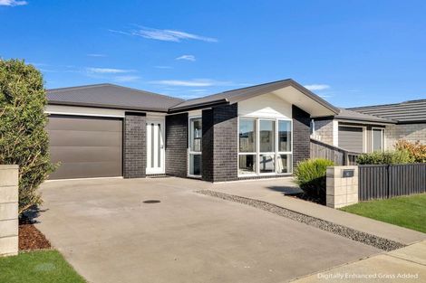 Photo of property in 46 Union Drive, Papamoa, 3118