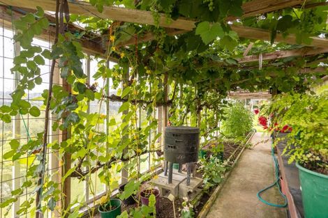 Photo of property in 1344 Akatarawa Road, Akatarawa Valley, Upper Hutt, 5372