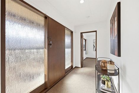Photo of property in 9 Oregon Drive, Kelvin Heights, Queenstown, 9300