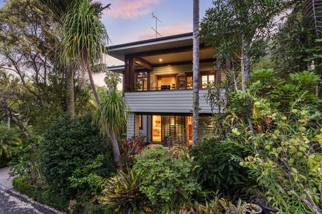 Photo of property in 27a Maritime Terrace, Birkenhead, Auckland, 0626