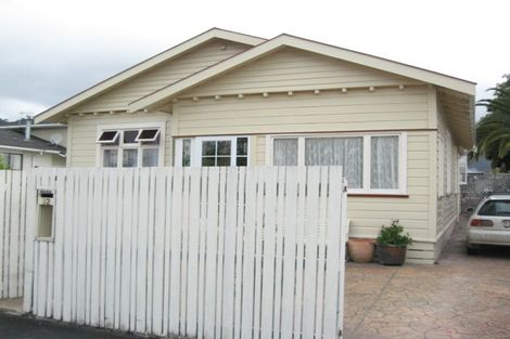 Photo of property in 32 Cambria Street, The Wood, Nelson, 7010