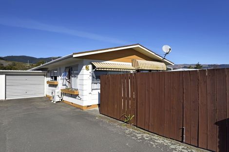 Photo of property in 607 Main Rd Stoke, Stoke, Nelson, 7011