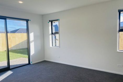 Photo of property in 22 Ned Place, Halswell, Christchurch, 8025