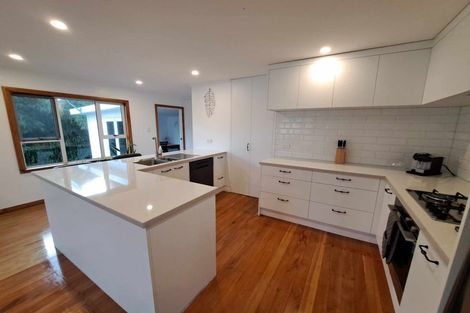 Photo of property in 137/1b Seaview Road, Westown, New Plymouth, 4310