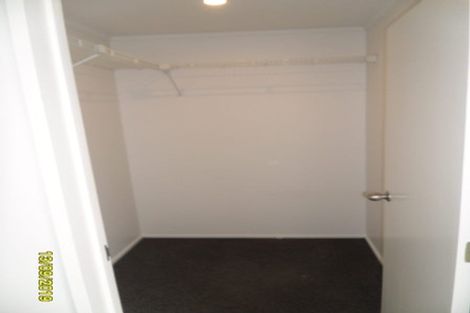 Photo of property in 8 Girton Terrace, Mount Cook, Wellington, 6021