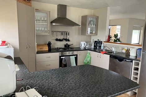 Photo of property in 21 Ballymore Drive, Pinehill, Auckland, 0632
