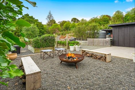Photo of property in 7 Tamahunga Drive, Matakana, Warkworth, 0985