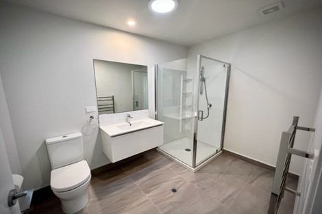 Photo of property in 15 Manuka Place, Hawera, 4610