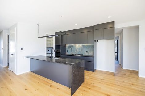 Photo of property in 75 Podgora Avenue, Huapai, Kumeu, 0810