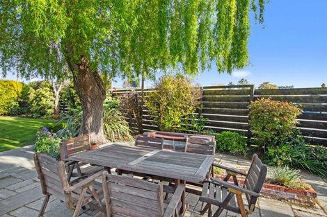 Photo of property in 2 Kakapo Street, Gore, 9710
