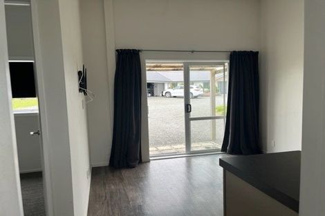 Photo of property in 1253c Tram Road, Swannanoa, Rangiora, 7476