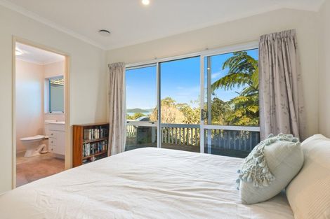 Photo of property in 92a Ward Road, Hamurana, Rotorua, 3097