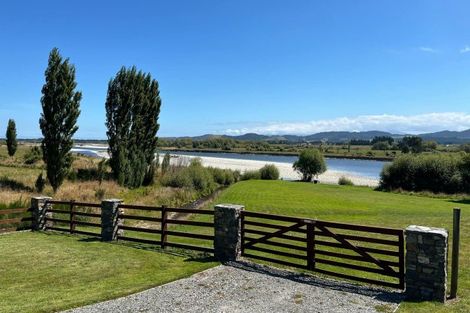 Photo of property in 24 Sneyd Street, Tuatapere, 9620