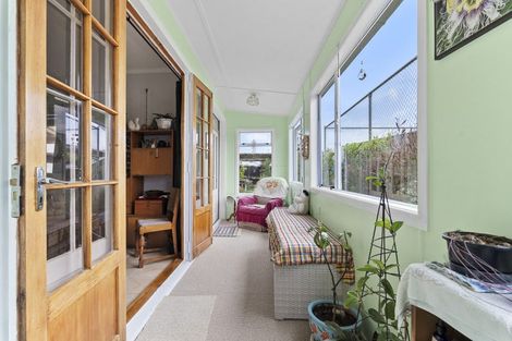 Photo of property in 51b Cumming Street, Okato, 4335