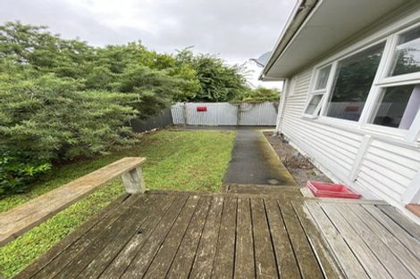 Photo of property in 46 Bordesley Street, Phillipstown, Christchurch, 8011