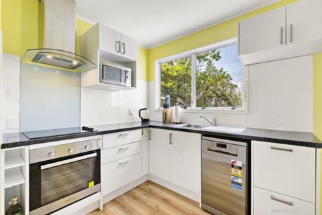 Photo of property in 16f1 Orissa Crescent, Broadmeadows, Wellington, 6035