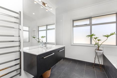 Photo of property in 256b Newell Road, Tamahere, Hamilton, 3283