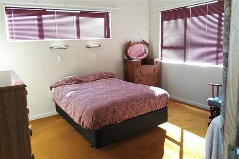 Photo of property in 11 Dundas Street, The Wood, Nelson, 7010