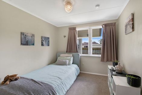 Photo of property in 36 Church Street, Awapuni, Palmerston North, 4412