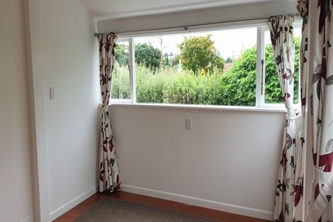 Photo of property in 51 Keyte Street, Kensington, Whangarei, 0112