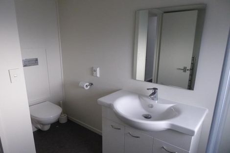 Photo of property in 80u2 Hobson Street, Thorndon, Wellington, 6011
