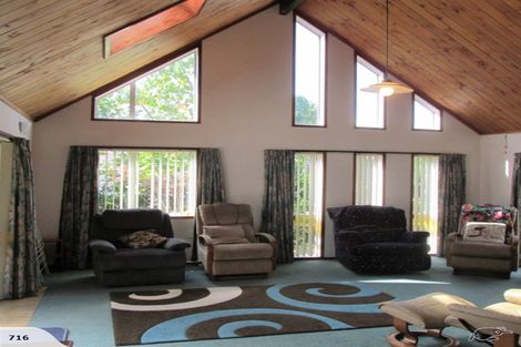 Photo of property in 4 Richmond Street, Te Kamo, Whangarei, 0112