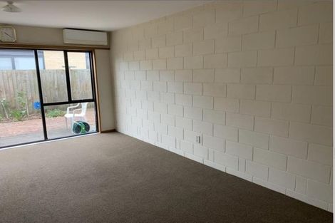 Photo of property in 2/106 King Street, Sydenham, Christchurch, 8023