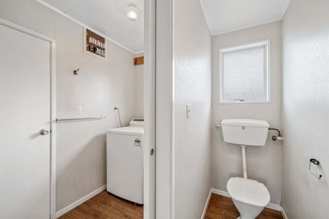 Photo of property in 16a Torlesse Crescent, Darfield, 7510