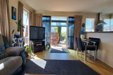 Photo of property in 1 Ivy Crescent, Richmond, 7020