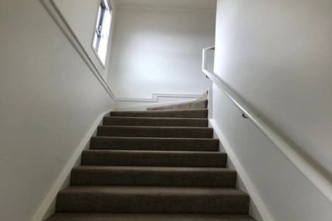 Photo of property in 7u7 Vialou Street, Hamilton Central, Hamilton, 3204