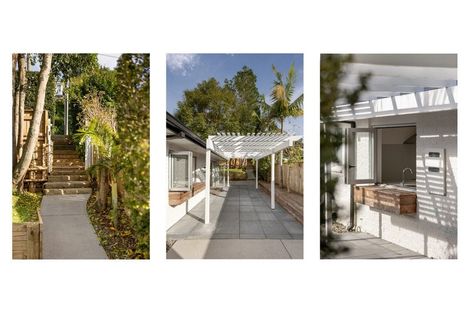 Photo of property in 69a Churchill Road, Judea, Tauranga, 3110