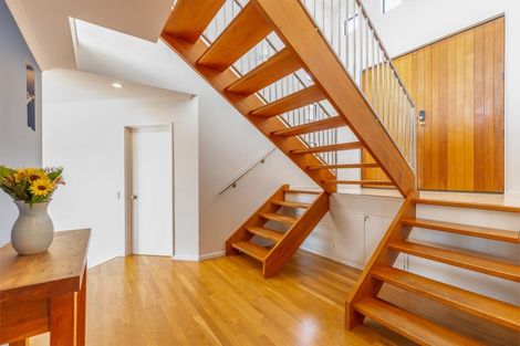 Photo of property in 147 Haycock Road, Hope, Richmond, 7081