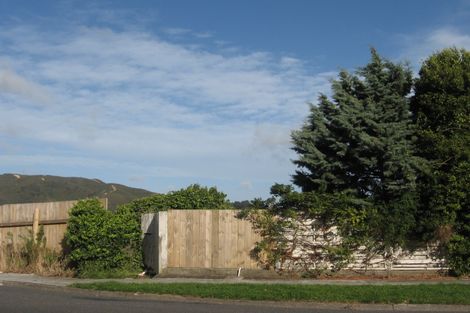 Photo of property in 52 Kowhai Street, Wainuiomata, Lower Hutt, 5014