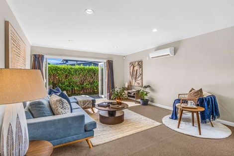 Photo of property in 34a Ballance Street, Aramoho, Whanganui, 4500