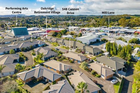 Photo of property in 54 Cannon Drive, Kerikeri, 0230