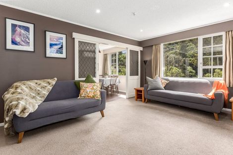 Photo of property in 103 Spinnaker Drive, Whitby, Porirua, 5024